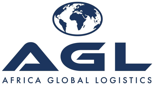 AGL - Africa Global Logistics