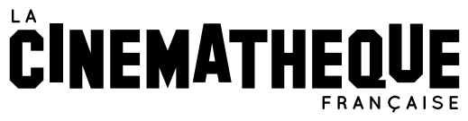 La Cinémathèque Française