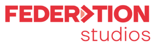 Federation Studios