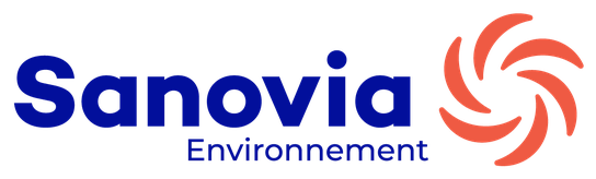 Sanovia Environnement