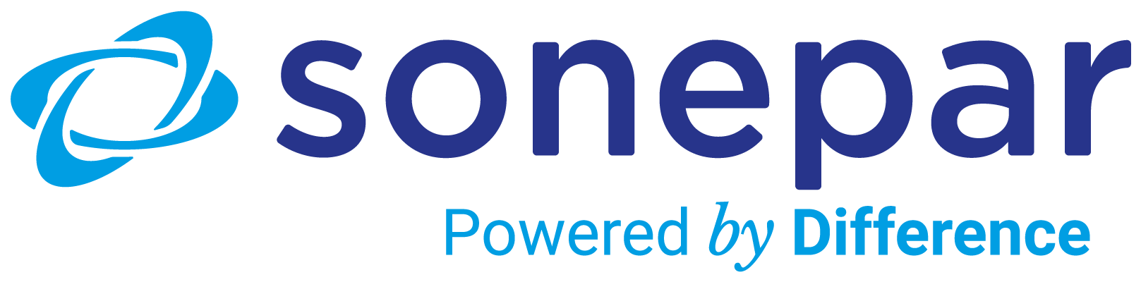 Sonepar